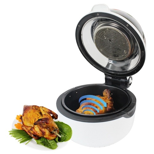 Ưu điểm của nồi chiên chân không.jpg